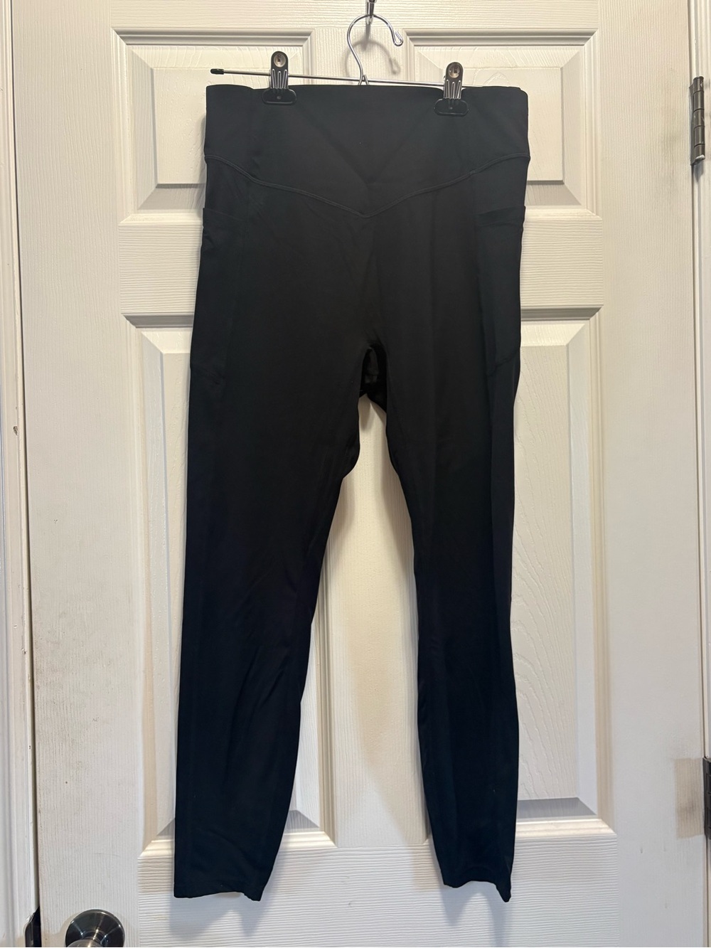 Halara Butt Sculpt Leggings - XL